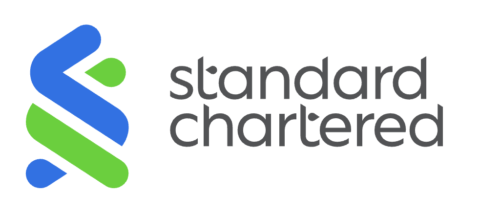 Standard Chartered